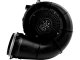 Wolf Ventilator für CWL-2-325