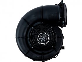 Wolf Ventilator für CWL-2-450/600