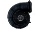 Wolf Ventilator für CWL-2-450/600