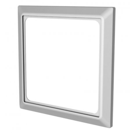 Helios Ausgleichsrahmen ELS-AGR