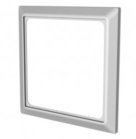 Helios Ausgleichsrahmen ELS-AGR