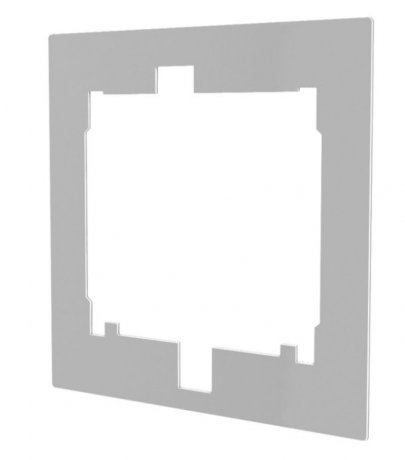 Helios Putzblende ELS-PB