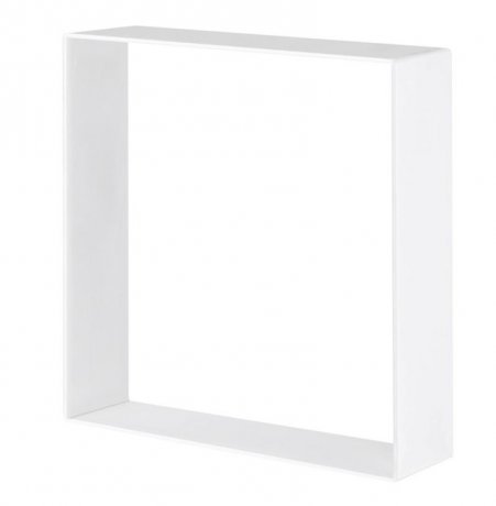 Helios Unterputz-Ausgleichsrahmen ELS-UPA