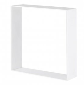 Helios Unterputz-Ausgleichsrahmen ELS-UPA