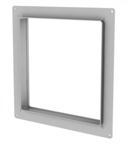 Helios Vorwandadapter ELS-VA