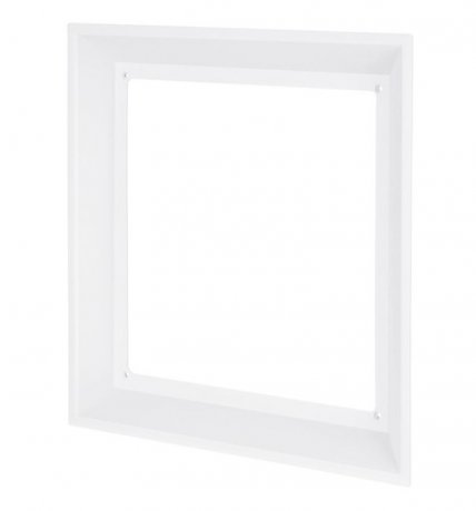 Helios Versenkrahmen ELS-VSR