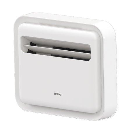 Helios Innenblende zu ZLA 125, ZLA 125 IB 22