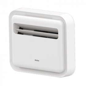 Helios Innenblende zu ZLA 125, ZLA 125 IB 22