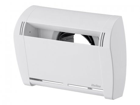 Helios Innenblende zu ZLA 125, ZLA 125 IB 30