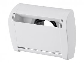 Helios Innenblende zu ZLA 125, ZLA 125 IB 30