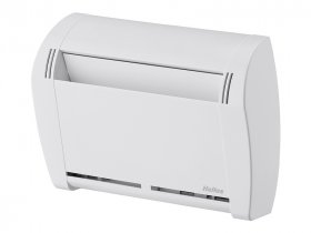 Helios Innenblende zu ZLA 125, ZLA 125 IB HY 6-45,...