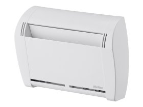 Helios Innenblende zu ZLA 125, ZLA 125 IB HY 6-45,...