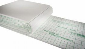 Empur Verbundplatten Turbo-Cube EPS-DES...