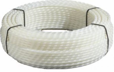 Empur KLIMAPEX® - Heizrohre "Klett" PE-Xa 15 x 1,8