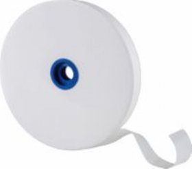 Empur Verbindungsband "Exclusiv-Klett", 100 m