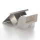 Meltem Adapter FK-Anschluss für Massivbau M-WRG-MB/FKA