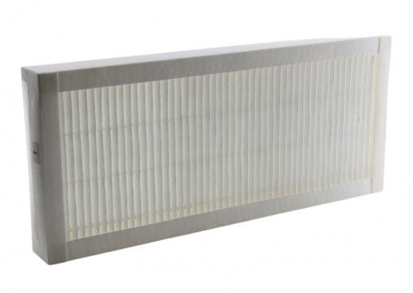 LNEt Ersatzfilter F7, 460 x 200 x 47 mm