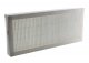 LNEt Ersatzfilter F7, 460 x 200 x 47 mm