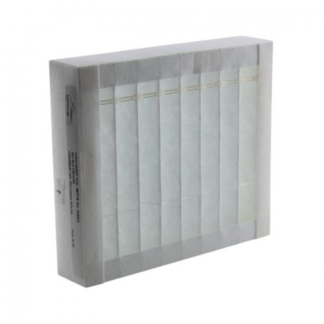 LNEt Ersatzfilter G4, 230 x 200 x 47 mm