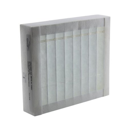 LNEt Ersatzfilter G4, 230 x 200 x 47 mm