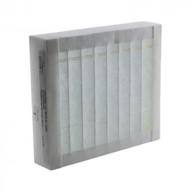 LNEt Ersatzfilter G4, 230 x 200 x 47 mm