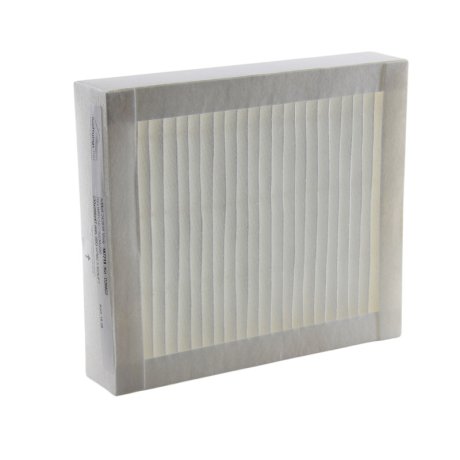LNEt Ersatzfilter F7, 230 x 200 x 47 mm