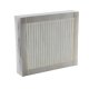 LNEt Ersatzfilter F7, 230 x 200 x 47 mm