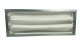 LNEt Ersatzfilter G4, 190 x 500 x 250 mm