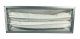 LNEt Ersatzfilter F7, 200 x 500 x 350 mm