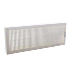 LNEt Ersatzfilter F7, 475 x 180 x 47 mm