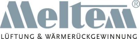 Mindestlüftung nach DIN 18017-3 für alle M-WRG-Geräte ab Bj. 2020