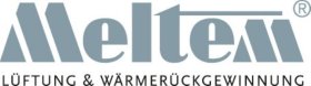 Lüftung zum Feuchteschutz für M-WRG-S/Z-T-F und...