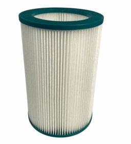 Meltem Feinstaubpartikelfilter F7 M-WRG II FA