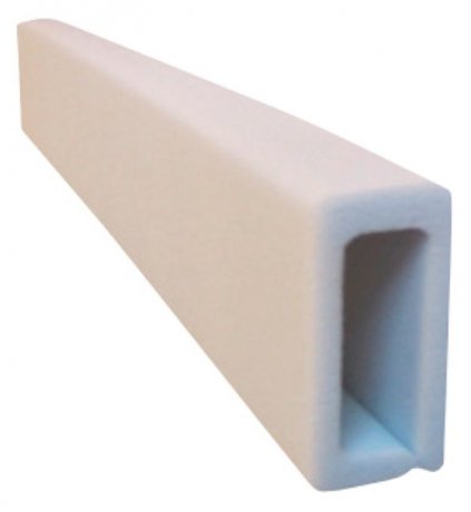 Maico Flachkanalabsorber ALD FKAB