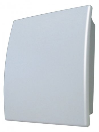 Maico CO²- und Feuchte-Sensor CFW