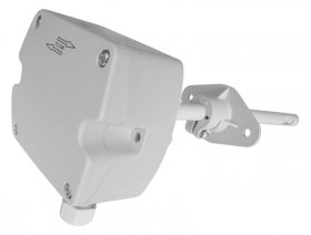 Maico CO²-Sensor CSK