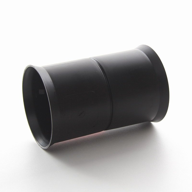 Helios FRS-VM 75 FlexPipe Verbindungsmuffe DN 75 mm