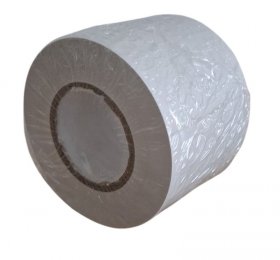 Helios KLB 50 mm x 20 m PVC-Klebeband