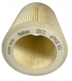 Meltem Standardfilter G4 für M-WRG-FS