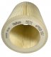 Meltem Standardfilter G4 für M-WRG-FS
