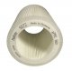 Meltem Allergikerfilter F7 für M-WRG-FA