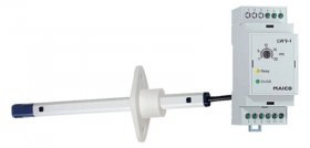 Maico Luftstromwächter LW 9-1