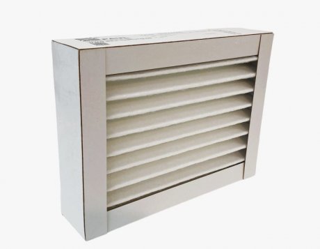 Zehnder Pollenfilter für ComfoAir 100, Ventos 50