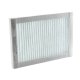 LNEt Ersatzfilter G4, 275  x 187 x 20 mm