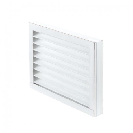 Zehnder Pollenfilter für ComfoAir 150, Multi 100