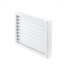 Zehnder Pollenfilter f&uuml;r ComfoAir 150, Multi 100