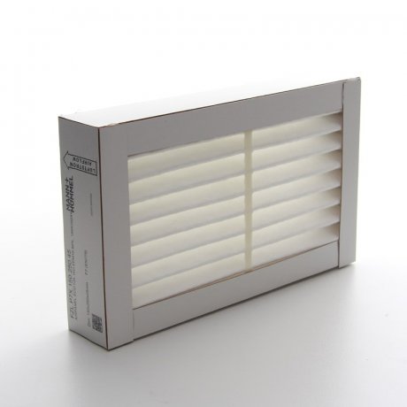 Zehnder Pollenfilter für ComfoAir  flat 150, Climos 100/150