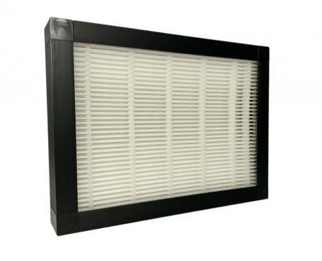 Zehnder ComfoWell Hygienefilter (Feinstaub) CW 220