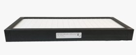 Zehnder ComfoWell Hygienefilter (Feinstaub) CW 520