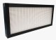 Zehnder ComfoWell Hygienefilter (Feinstaub) CW 520